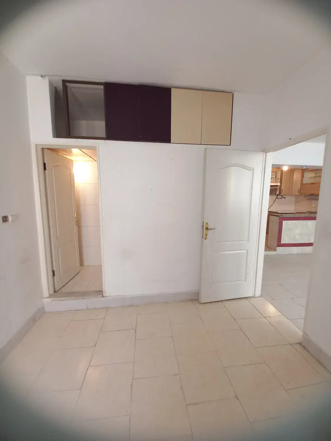 اجاره اپارتمان|اجارهٔ آپارتمان|اسلامشهر, شهرک سعیدیه|دیوار