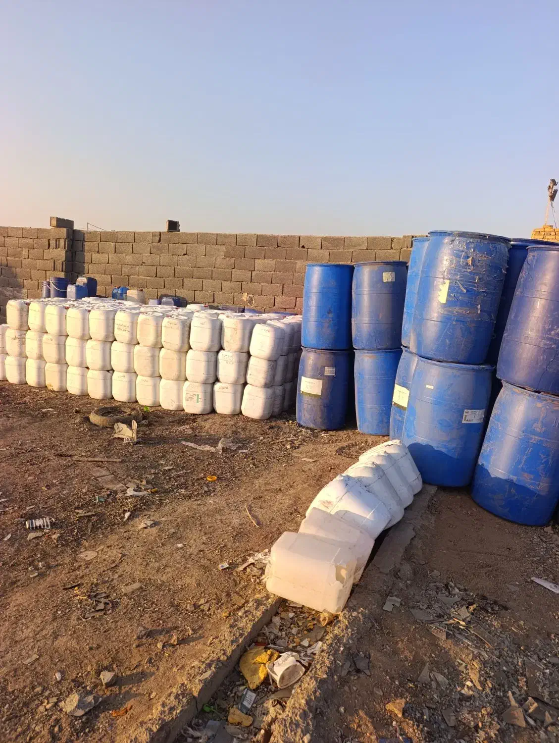 ضایعات|خدمات پیشه و مهارت|ساوه, |دیوار