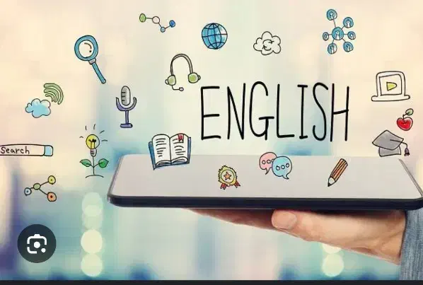 تدریس خصوصی زبان انگلیسی مدرس خانم|خدمات آموزشی|شیراز, احمدآباد|دیوار