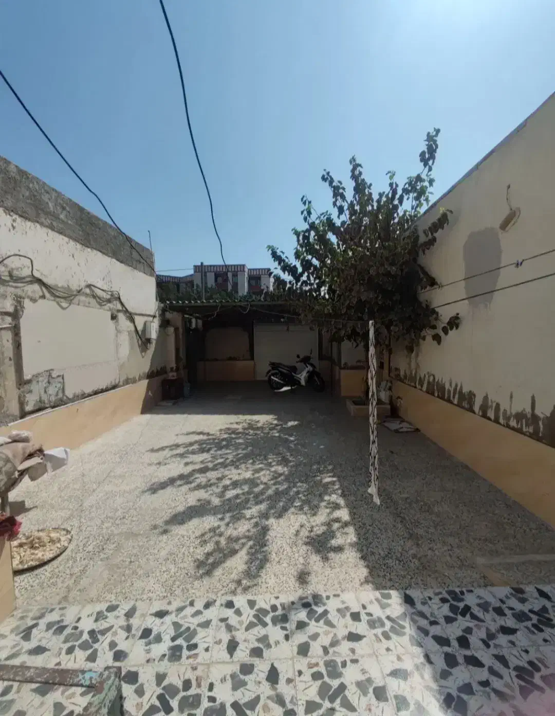 سوییت شبانه|اجارهٔ کوتاهمدت آپارتمان و سوئیت|چابهار, |دیوار