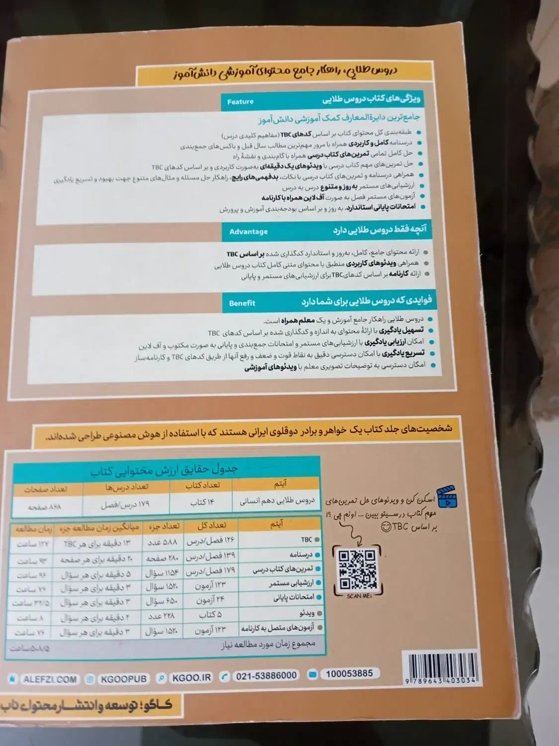 کتاب گام به گام  علوم انسانی سال ۱۴۰۴|کتاب و مجله آموزشی|پاکدشت, پاکدشت (مامازند)|دیوار