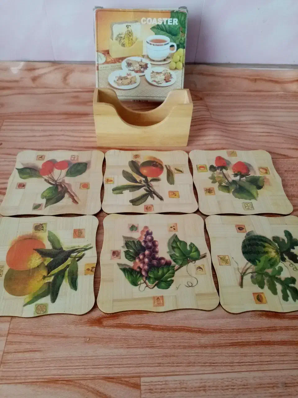 لوازم کاربردی|حراج|میاندوآب, |دیوار