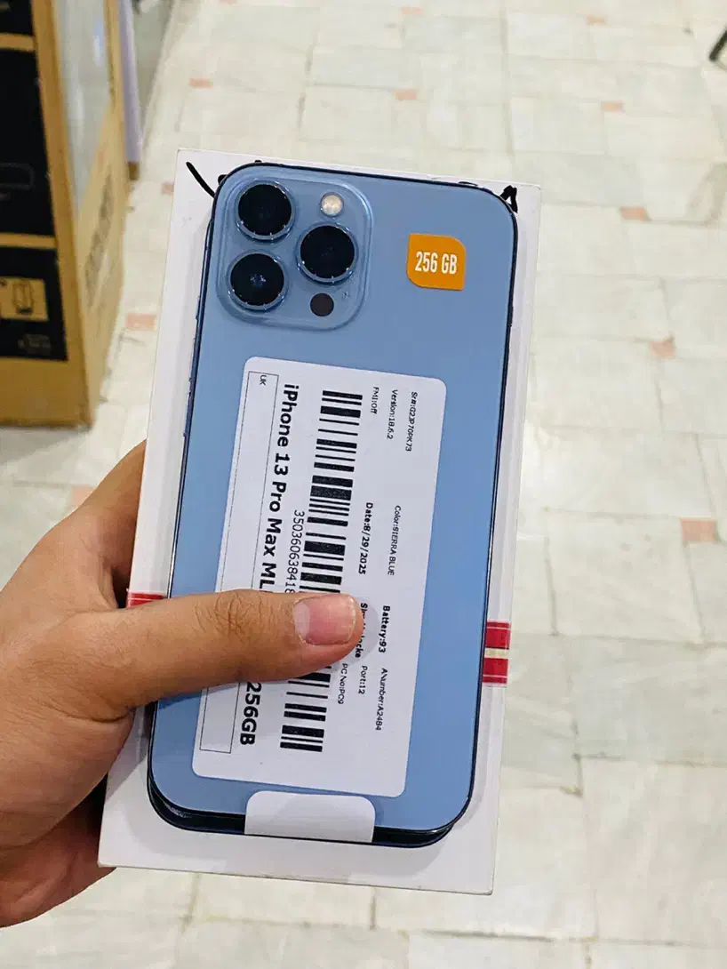 فروش گوشی هم نقد و اقساط اپل ایفون|موبایل|اهواز, کمپلو جنوبی|دیوار