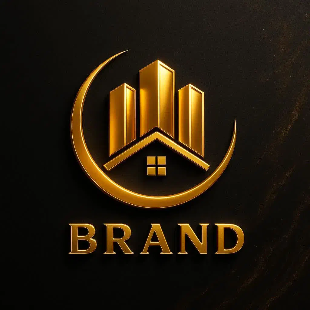 ویلای روحانی متراژ بالا قابل سکونت|فروش خانه و ویلا|قم, در بهشت|دیوار