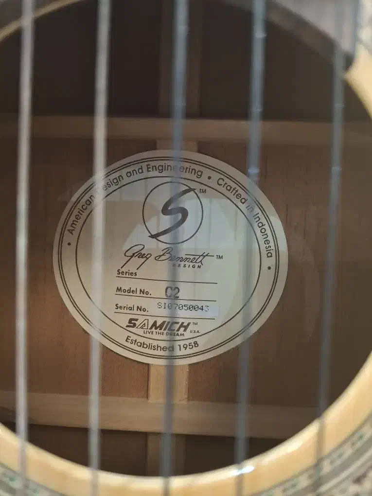 گیتار|گیتار، بیس، امپلیفایر|تهران, جیحون|دیوار