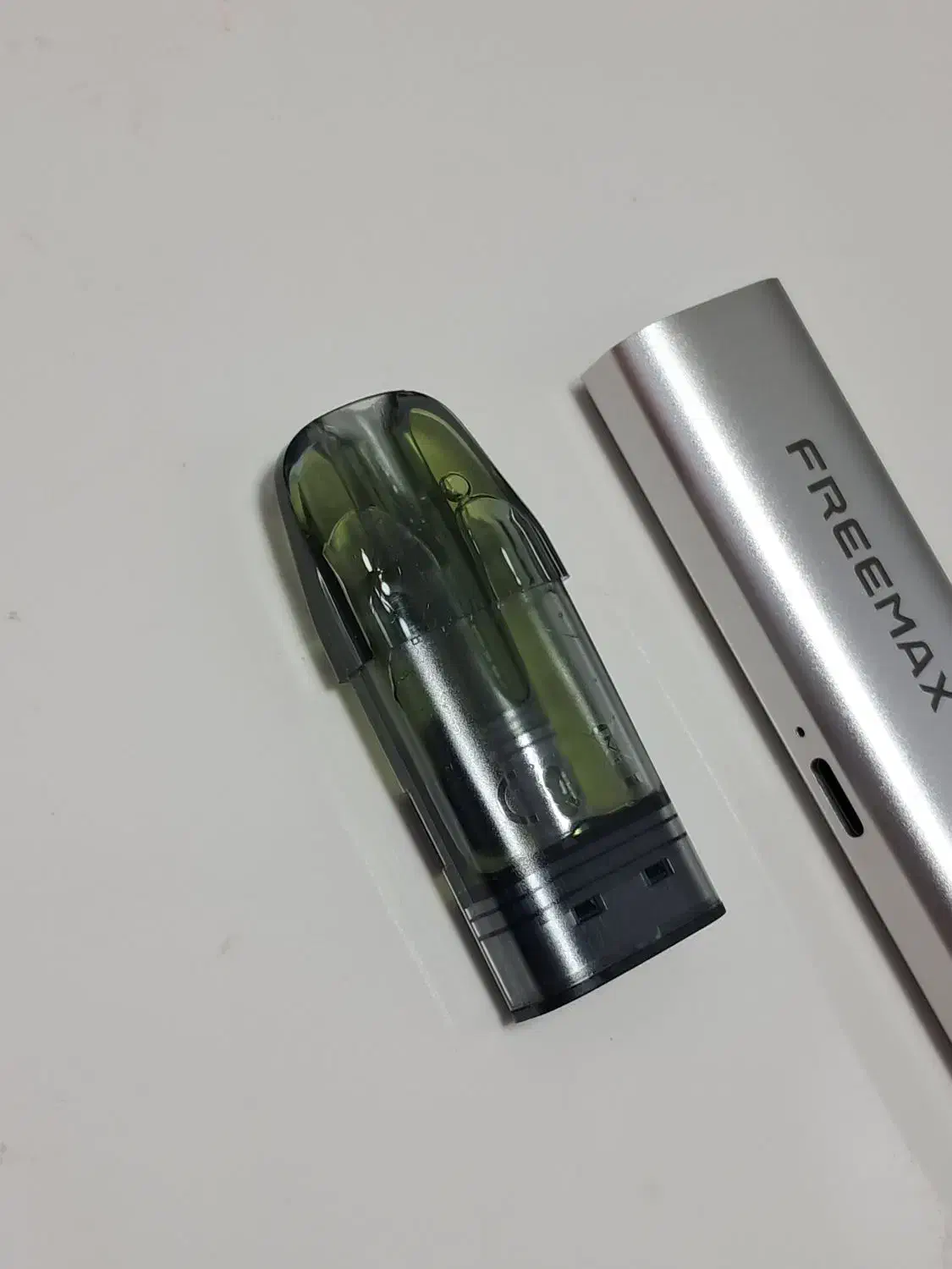 پاد سیستم فریمکس(پک اصلی)|زیورآلات و اکسسوری|کاشان, صنعت|دیوار