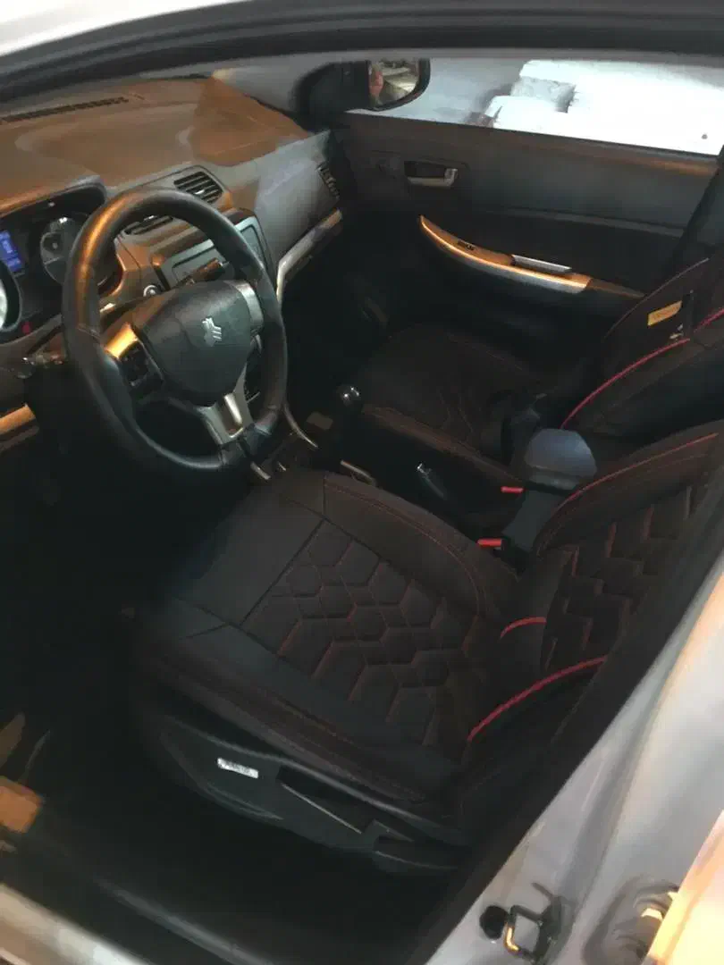 شاهین ۱۴۰۱ سانروف|خودرو سواری و وانت|اهواز, کمپلو جنوبی|دیوار