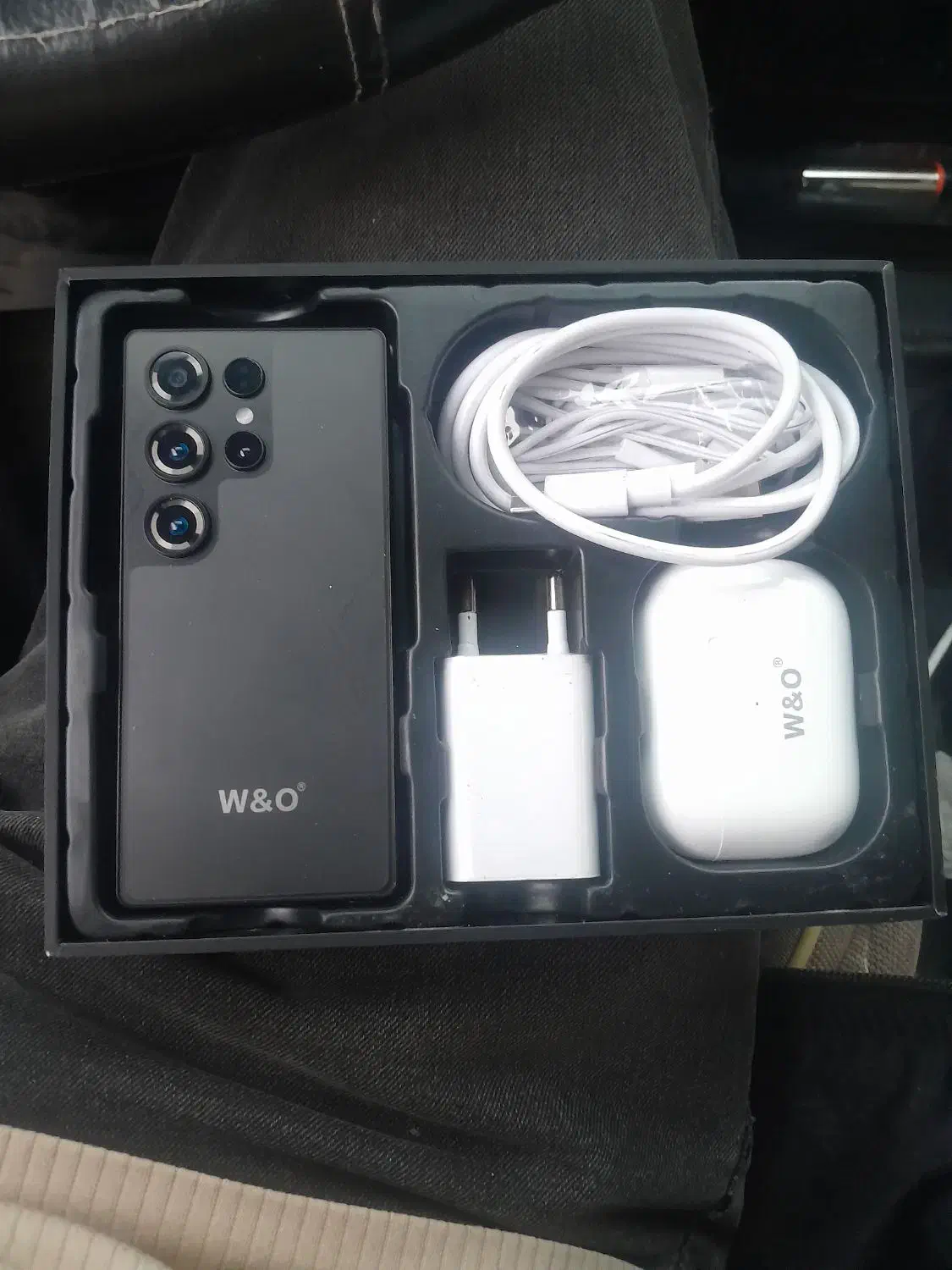 گوشی x25 Ultra mini|موبایل|بهبهان, |دیوار