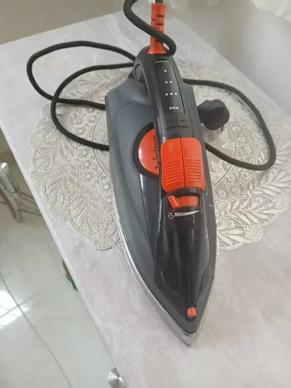 اطو|اتو و لوازم اتو|ارومیه, |دیوار