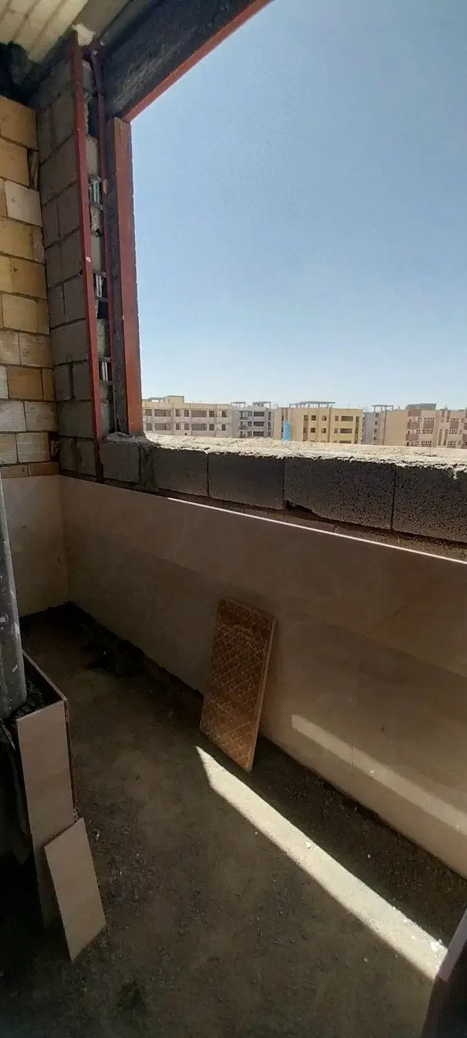 نیازمند اکیپ کاشی کار و سنگ کار و اکیپ مصالح کش|استخدام معماری، عمران و ساختمانی|قم, مسکن مهر|دیوار