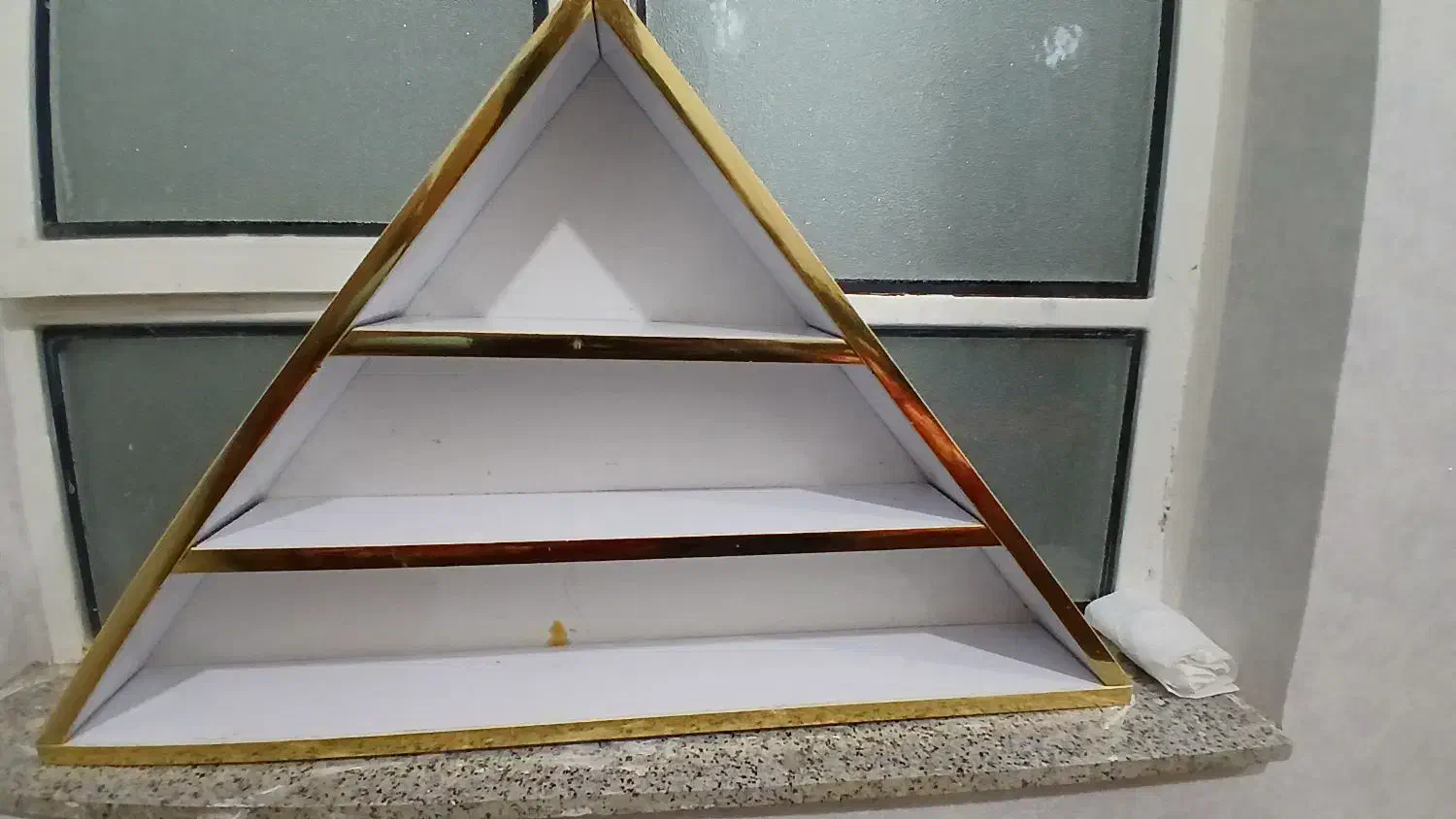 استند|کالسکه و لوازم جانبی|بهبهان, |دیوار