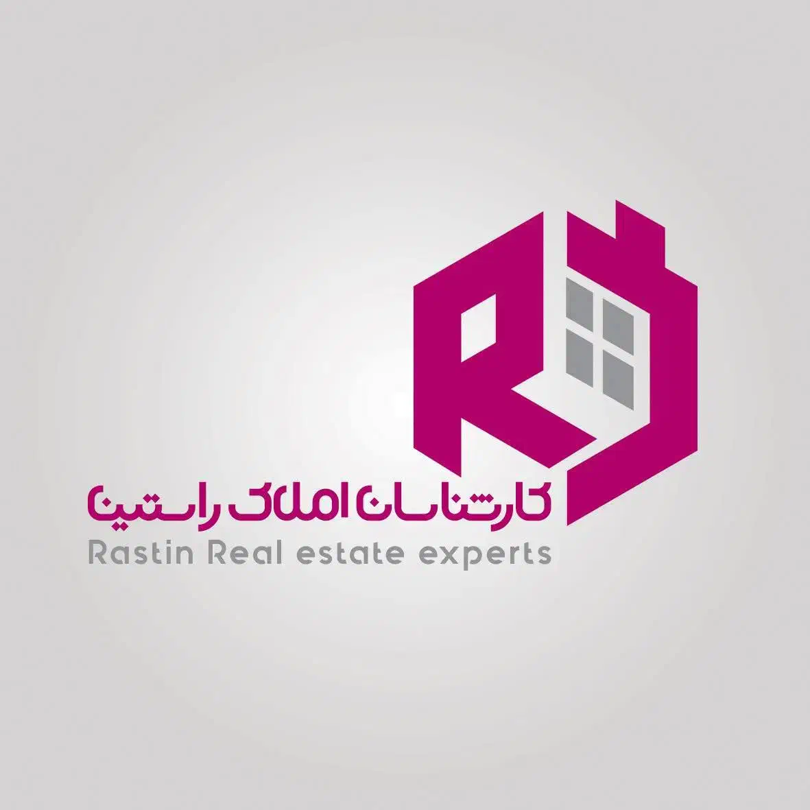 اجاره مغازه ۴۰ متر چهارراه ریشمک|اجارهٔ مغازه و غرفه|شیراز, ریشمک|دیوار