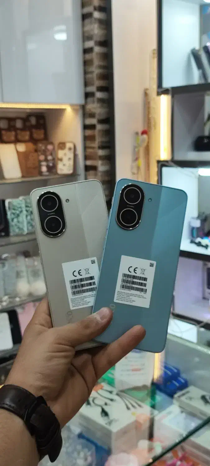 فروش چکی c71 اشتهارد|موبایل|اشتهارد, |دیوار