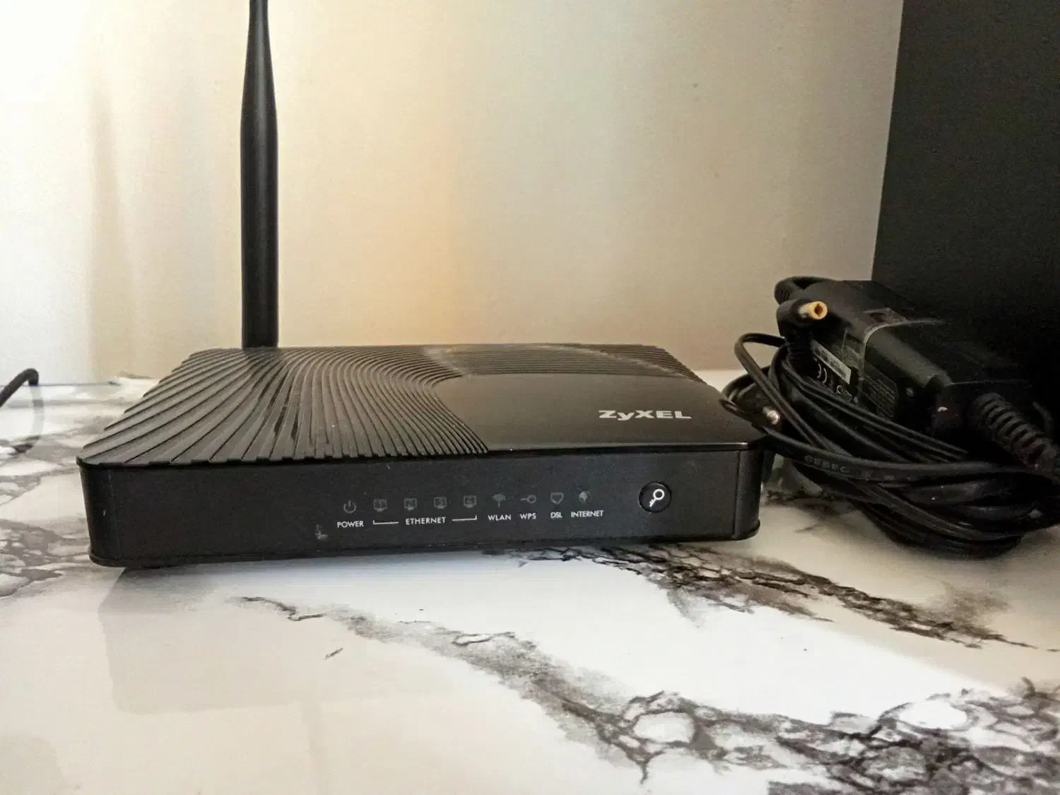 مودم خانگی|مودم و تجهیزات شبکه|بندر انزلی, تهران|دیوار