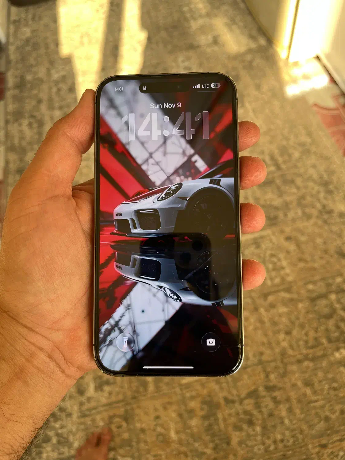 آیفون ۱۴ پرو مکس|موبایل|میاندوآب, |دیوار