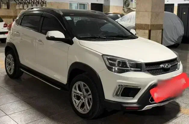 ایکس ۲۲ دنده دستی ( با کلاچ برقی)مدل ۴۰۲ اقساطی|خودرو سواری و وانت|تهران, مسعودیه|دیوار