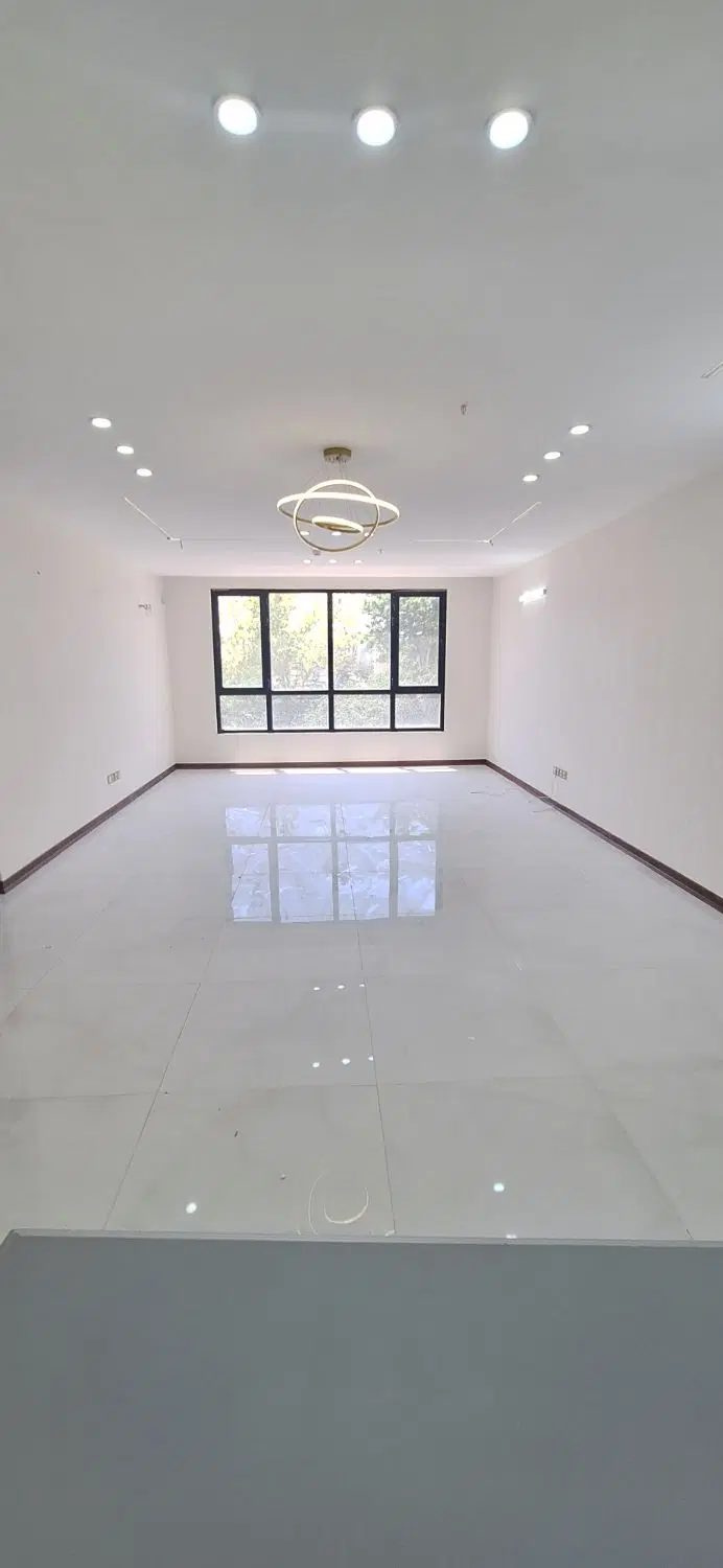 122مترصفر/3خواب/لوکس ویو ابدی/GYM/میدان مادرشاهد|فروش آپارتمان|مشهد, شاهد (شهرک غرب)|دیوار