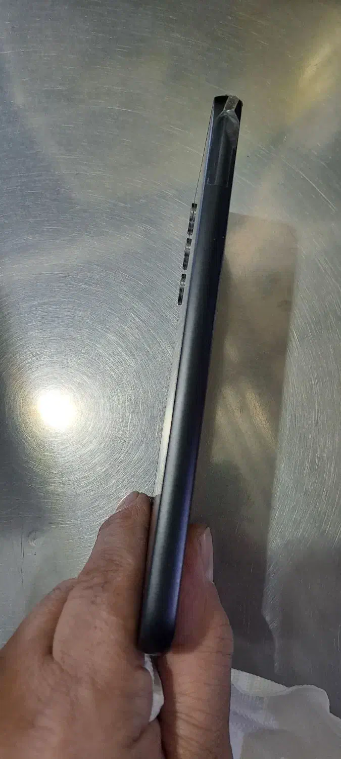 سامسونگa34|موبایل|ایلام, |دیوار