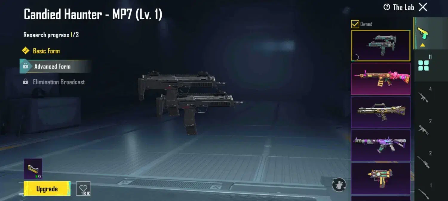 اکانت پابجی|کنسول، بازی ویدئویی و آنلاین|مریوان, |دیوار