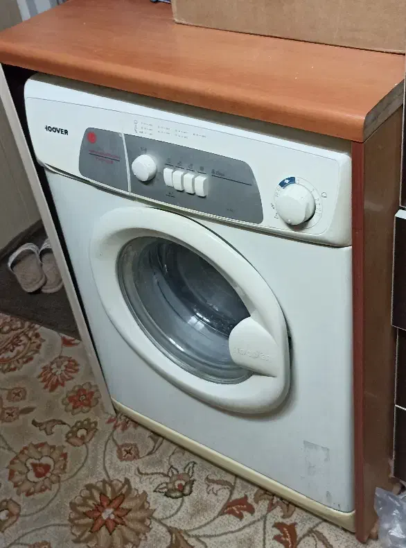 قفسه ام دی اف|کتابخانه، شلف، قفسههای دیواری|قم, پردیسان|دیوار