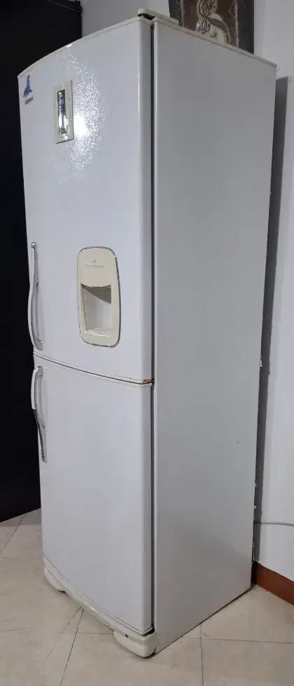 لوازم خانگی|یخچال و فریزر|رباط‌کریم, رباط‌کریم|دیوار