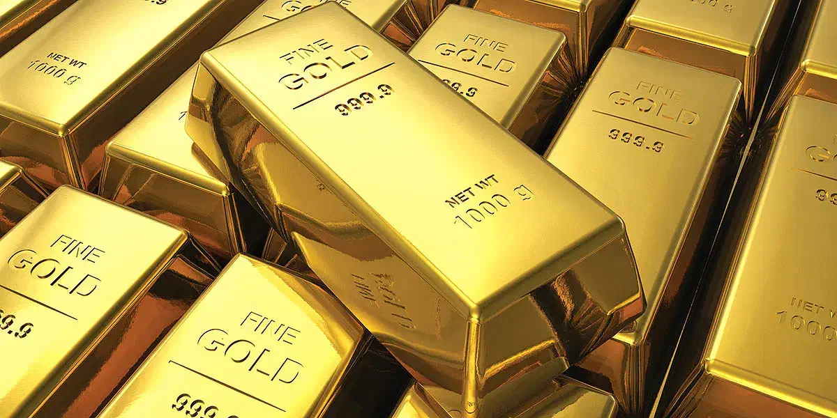 gold|کارت هدیه و تخفیف|بروجرد, |دیوار