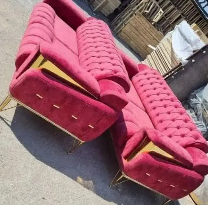 مدل زیبای بی نظیر ماهرخ|مبلمان خانگی و میز عسلی|تهران, شهید رجایی|دیوار