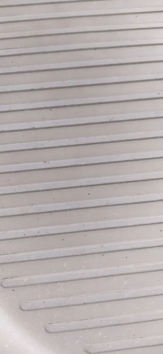 قابلمه چدن|ظروف پخت‌وپز|کرمانشاه, |دیوار