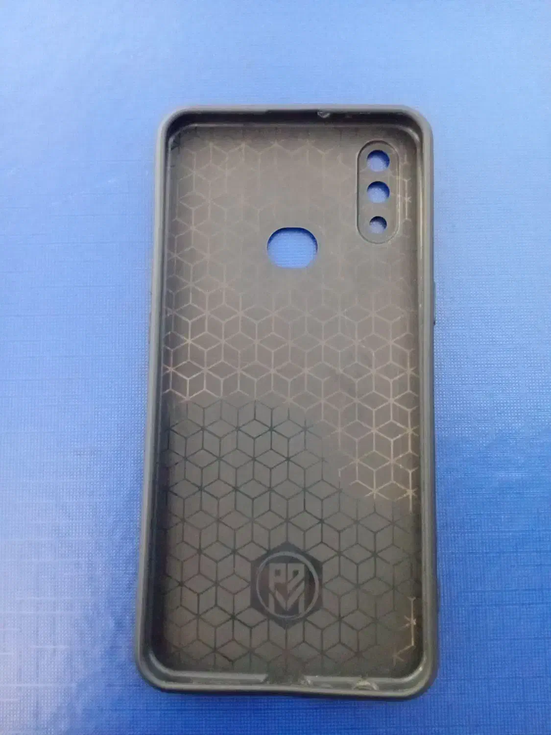 قاب گوشی A10s|لوازم جانبی موبایل و تبلت|مهرگان, |دیوار