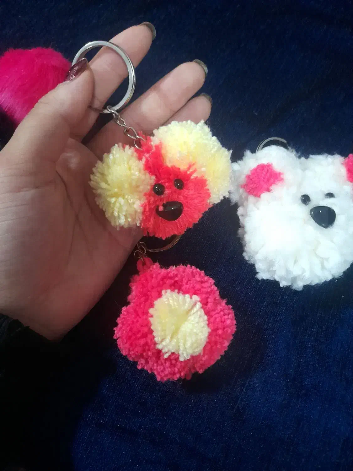 وسایل شخصی|بدلیجات|رامسر, |دیوار