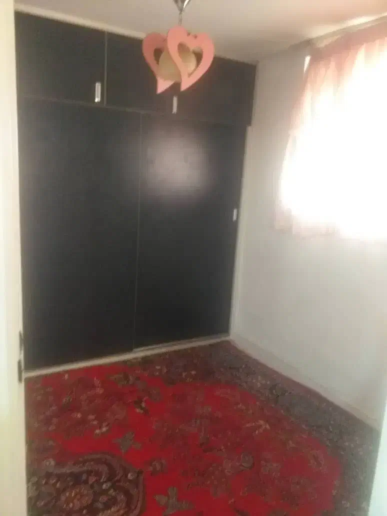 اجاره اپارتمان در قیامدشت|اجارهٔ آپارتمان|خاوران, |دیوار