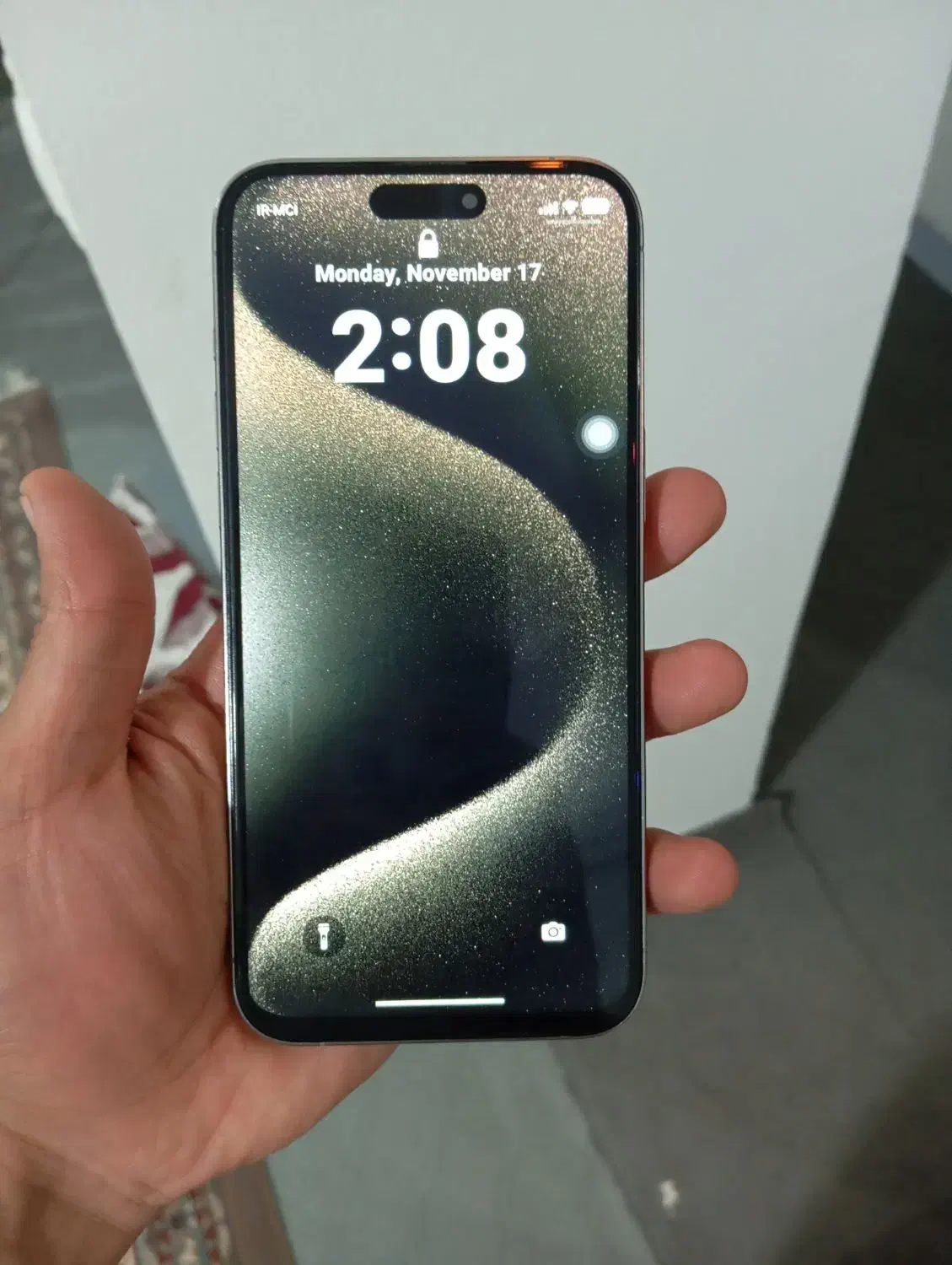 15pro max|موبایل|درودزن, |دیوار