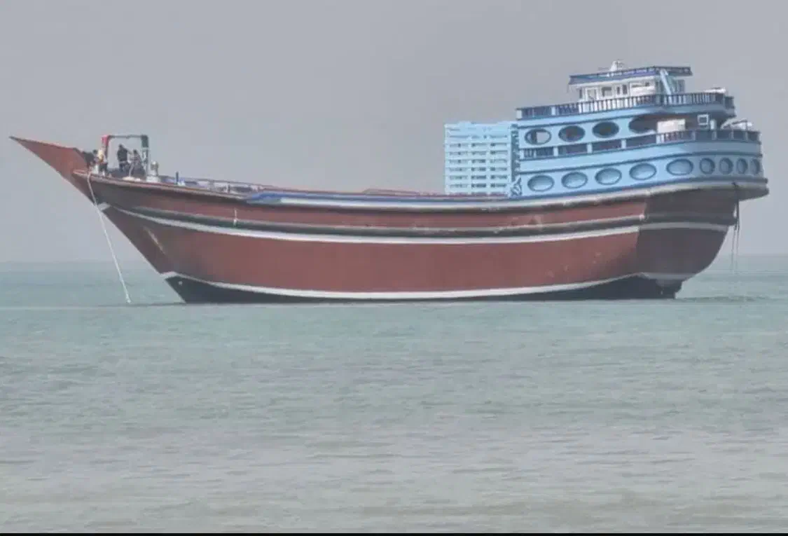 واردات برنج|خدمات حمل و نقل|تهران, دکتر هوشیار|دیوار