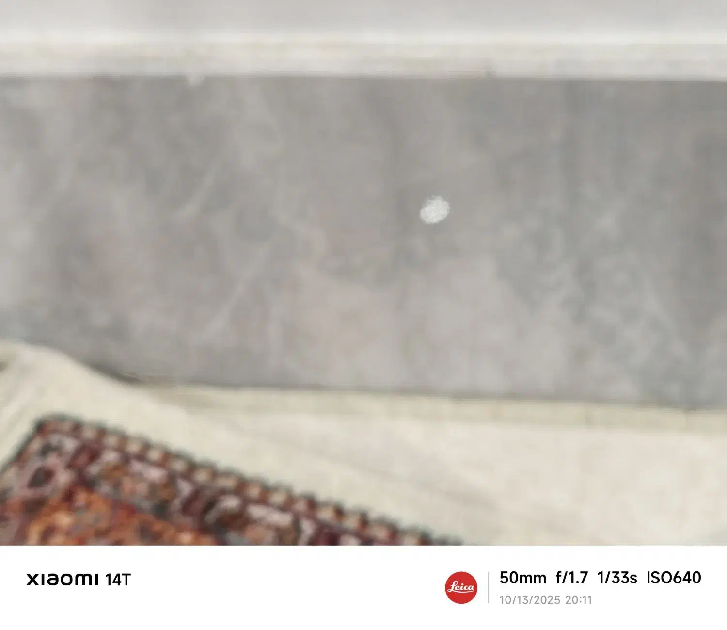 محافظ تلویزیون ۵۰ اینچ|تلویزیون و پروژکتور|قم, شاه ابراهیم|دیوار