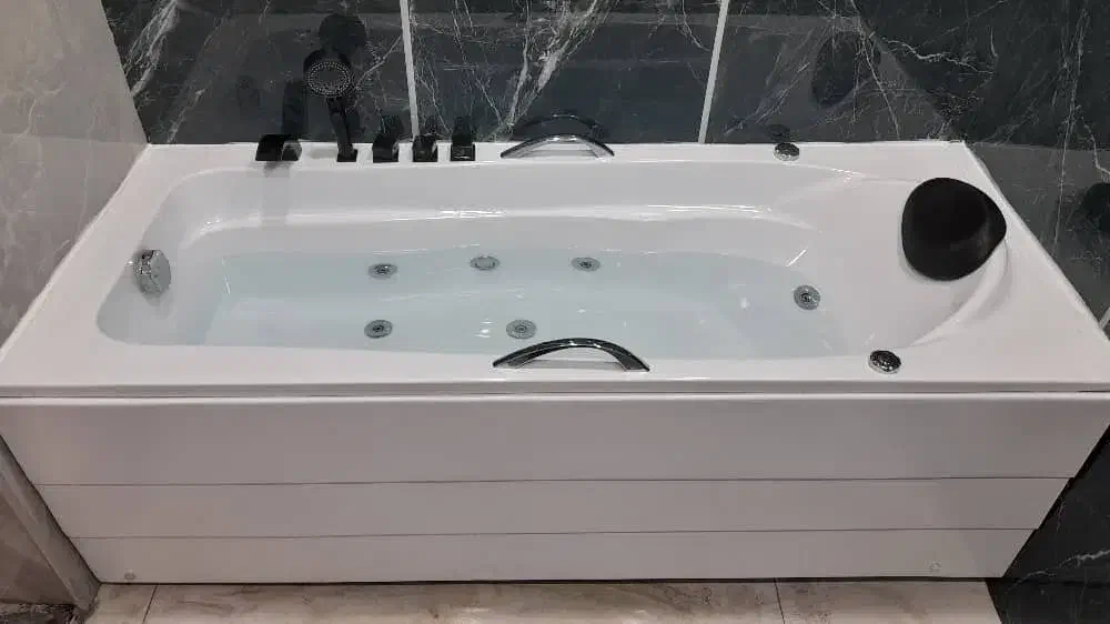 تک نفره وان|لوازم حمام|پردیس, فاز ۱|دیوار