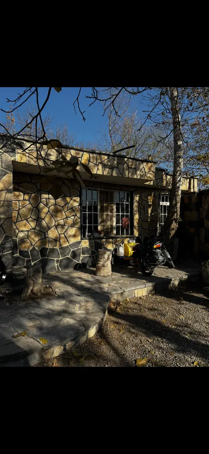 سرایداری|استخدام سرایداری و نظافت|محمدشهر, محمدشهر|دیوار