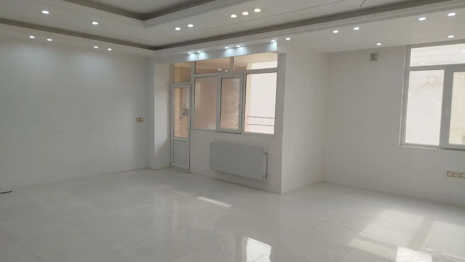 فروش آپارتمان  100متری شهرک محمودیه|فروش آپارتمان|قرچک, مهدیه|دیوار