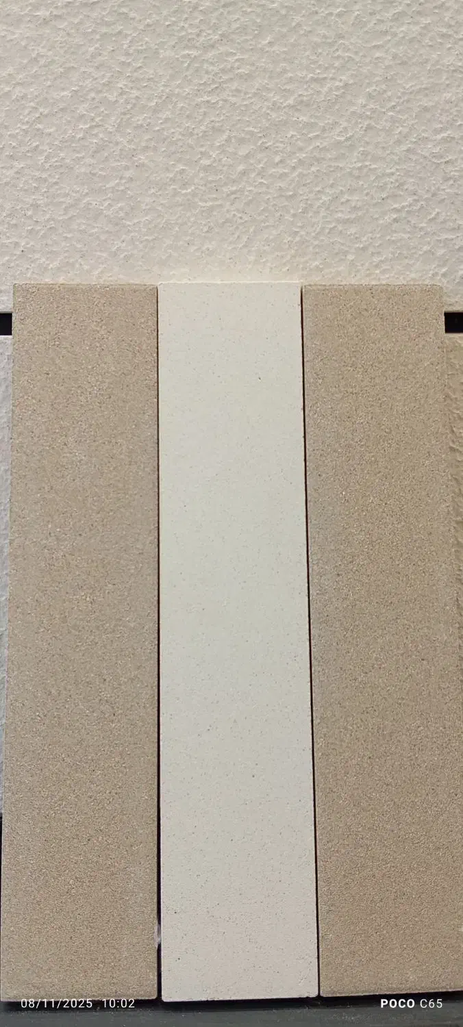 آجرنما از دیدگاه استاد نماکار مجموعه ی ما|مصالح و تجهیزات ساختمان|برخوار, |دیوار