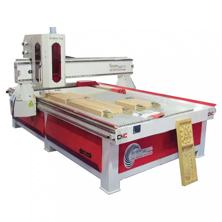 اپراتور سی ان سی|استخدام صنعتی، فنی، مهندسی|تهران, مسگرآباد|دیوار