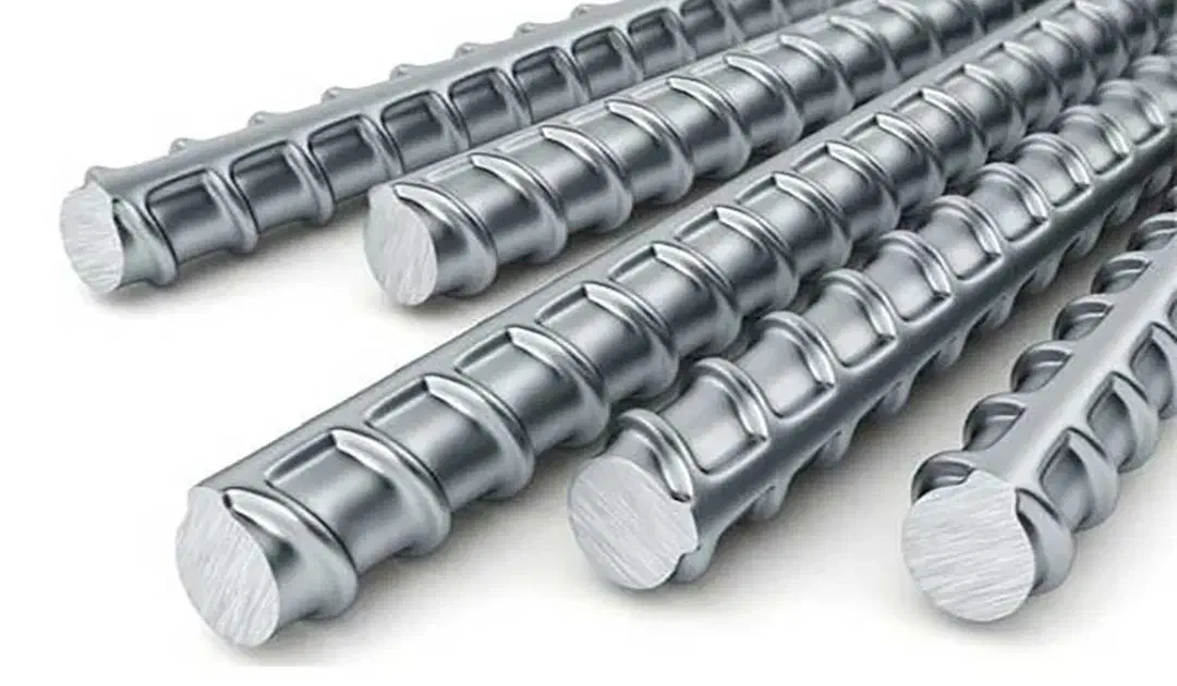 میلگرد|مصالح و تجهیزات ساختمان|خلخال, |دیوار