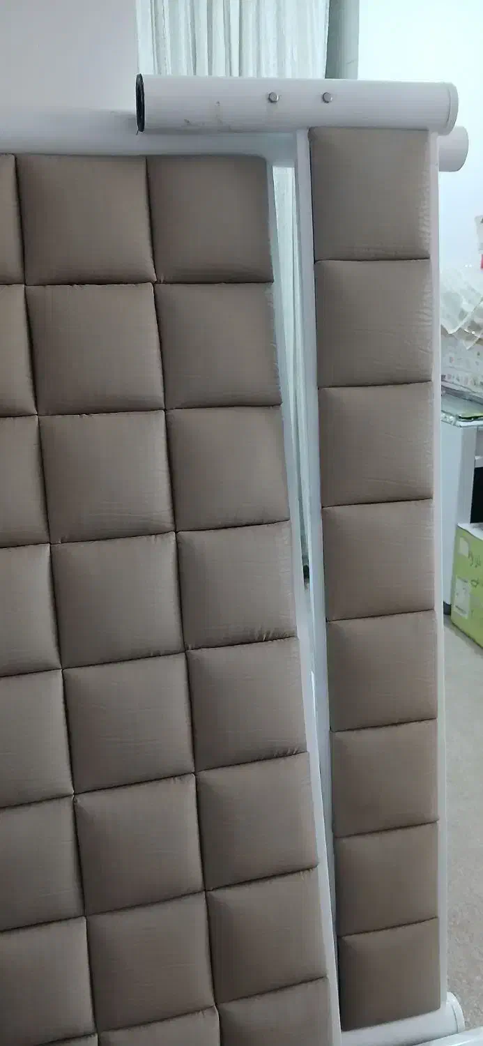 زیر قیمت بازار|تخت و سرویس خواب|ایذه, |دیوار