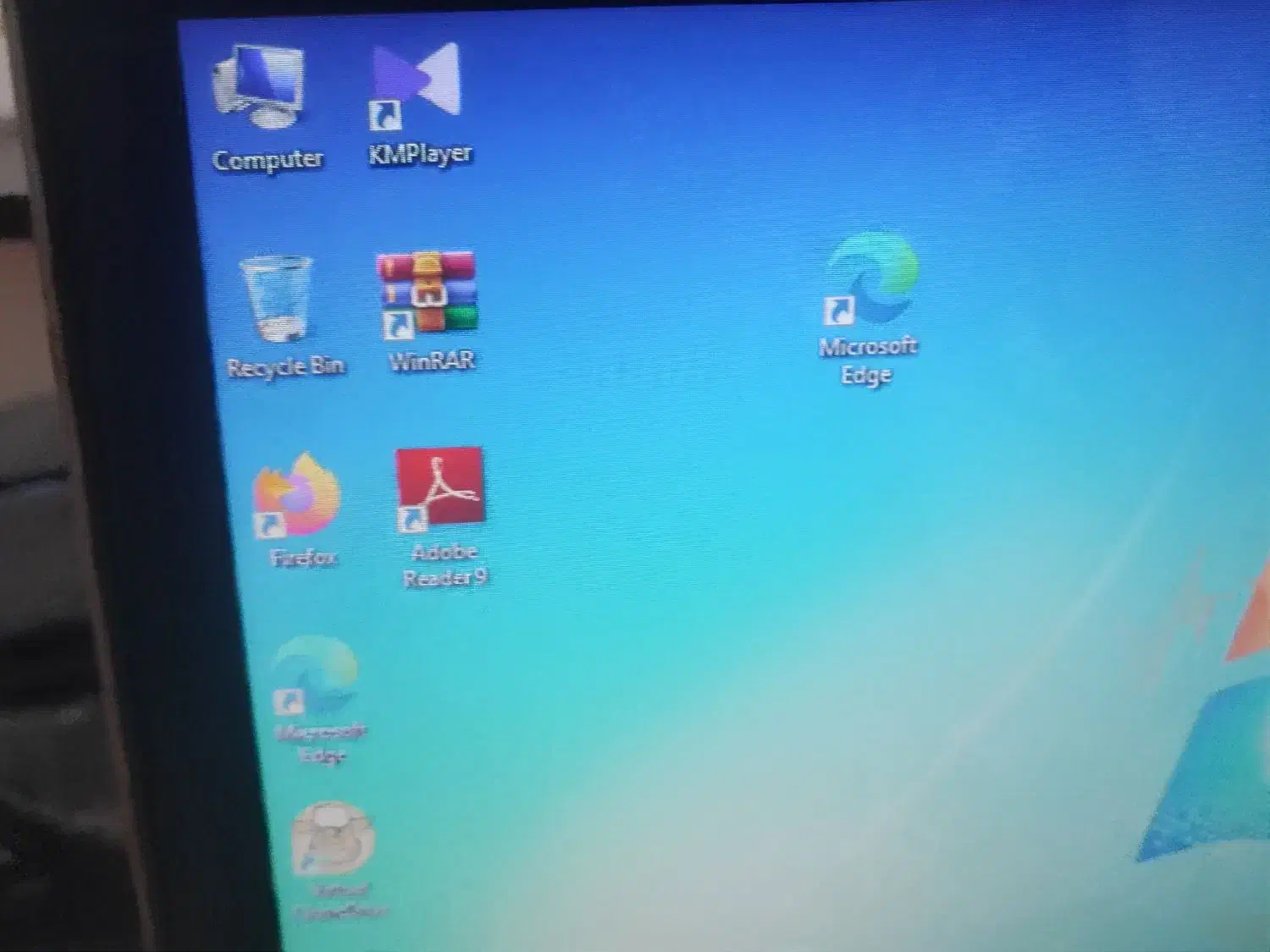 لب تاب Del مدل E6530|رایانه همراه|تهران, جوادیه|دیوار