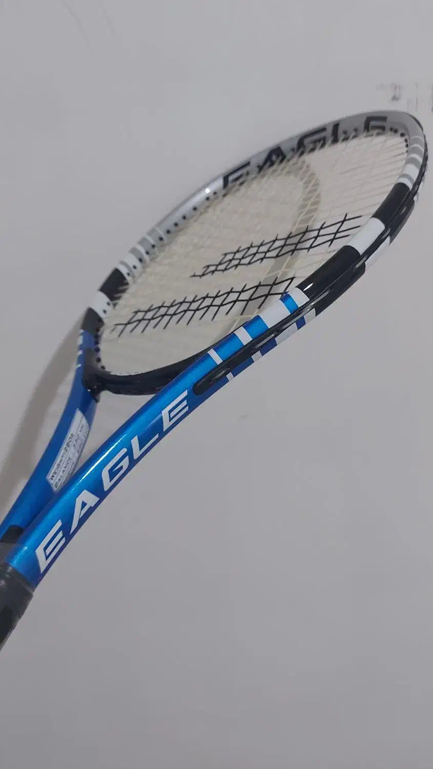 راکت تنیس Babolat|ورزشهای توپی|فردیس, فردیس|دیوار