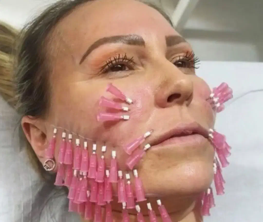 تخفیف ویژه پاییزی|خدمات آرایشگری و زیبایی|مهاباد (آذربایجان غربی), |دیوار