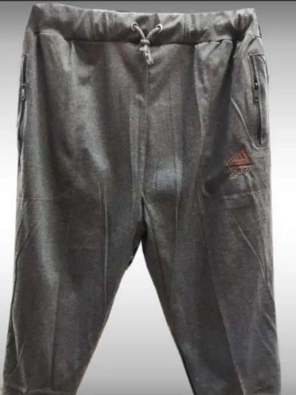 کلیه اجناس و لوازم لباسفروشی|فروشگاه و مغازه|فلاورجان, |دیوار