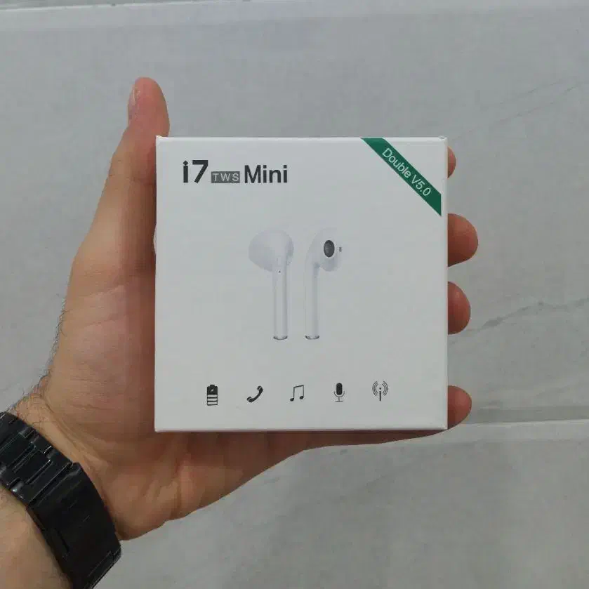 هندزفری سیمی و بلوتوثی (ایرپاد) و هدفون بلوتوثی|لوازم جانبی موبایل و تبلت|بهبهان, |دیوار