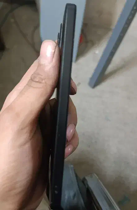 نوت ۱۴ شایائومی|موبایل|مشهد, کوشک مهدی|دیوار