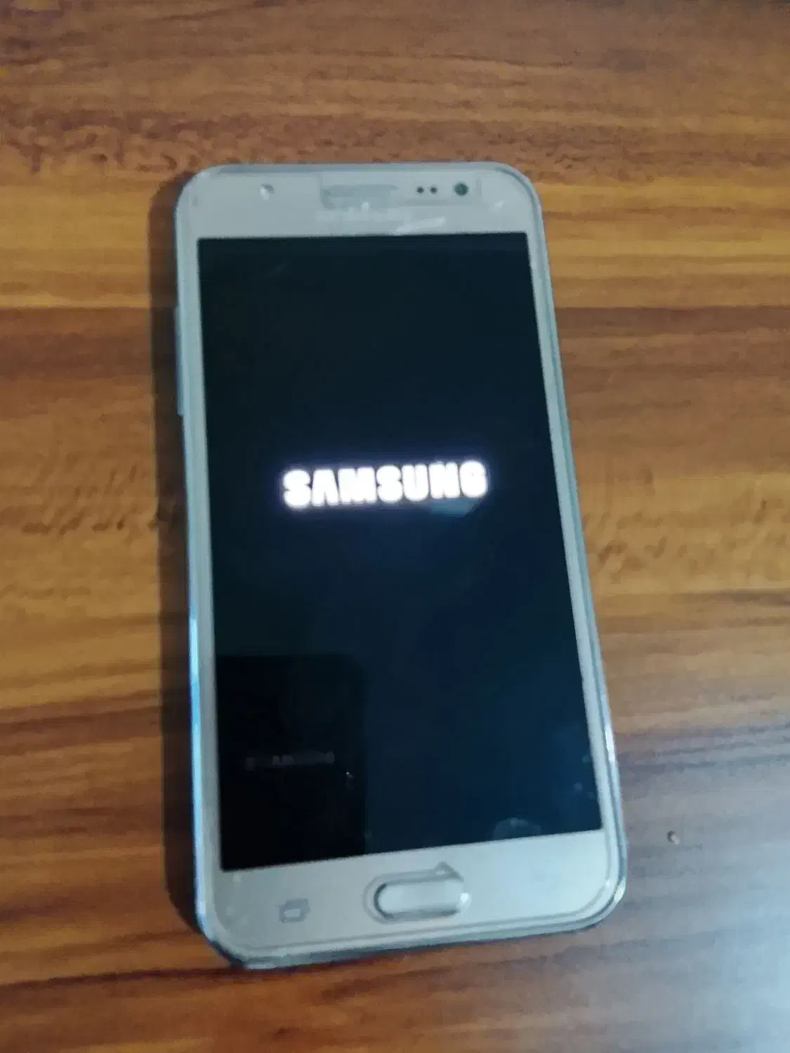 گوشی سامسونگ نیاز به تعمیر|موبایل|تهران, کیانشهر|دیوار