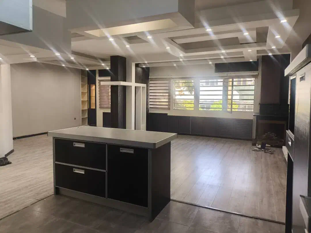 آپارتمان مسکونی رهن و اجاره ۲ خابه نشاط|اجارهٔ آپارتمان|شیراز, نشاط|دیوار