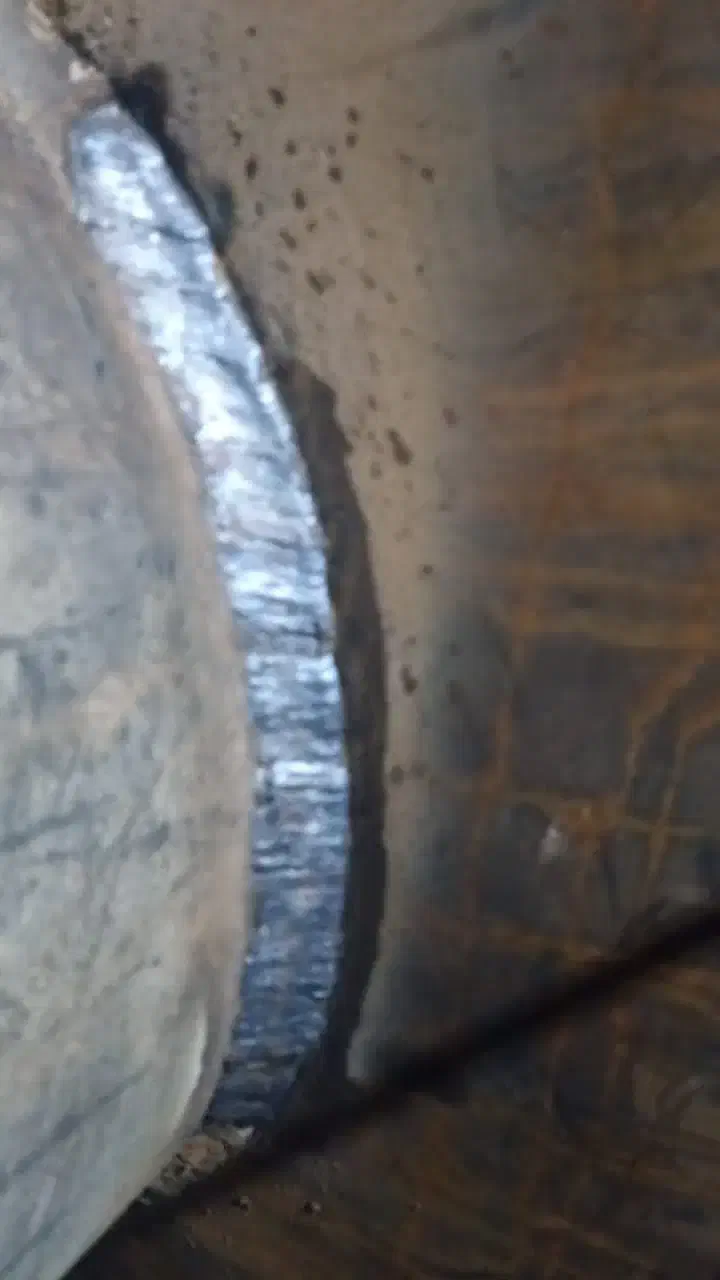 جوشکاری سیار بدری|خدمات پیشه و مهارت|تبریز, |دیوار